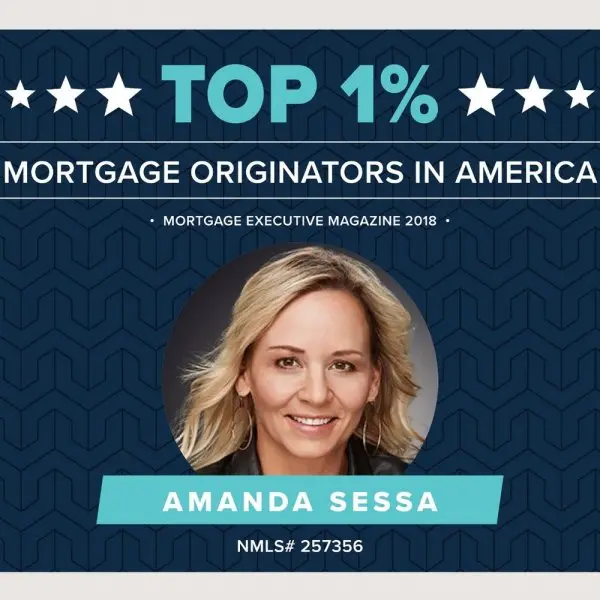 SWBC Mortgage SWBC Mortgage