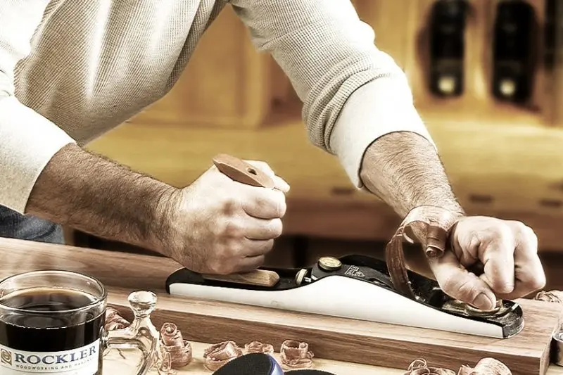 Rockler Woodworking & Hardware Rockler Woodworking & Hardware