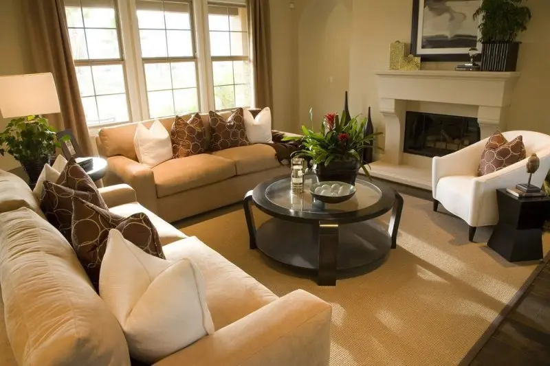 United Security Systems United Security Systems