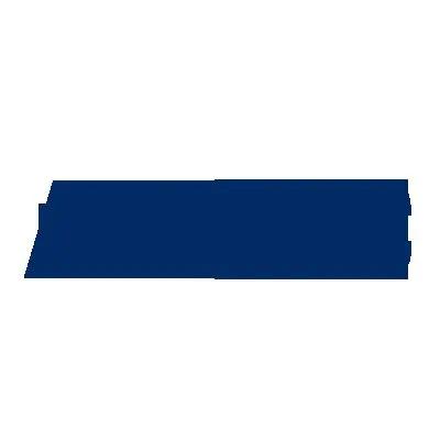 ACR Heating & Air Conditioning ACR Heating & Air Conditioning