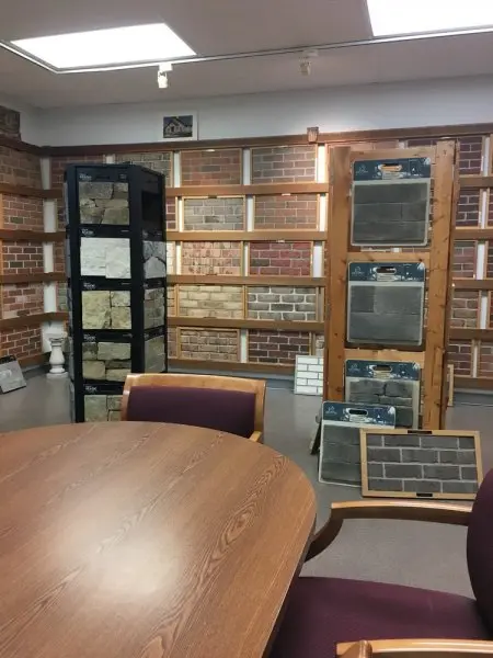 Arlington Masonry Supply Arlington Masonry Supply