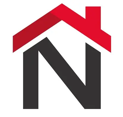 Nelson Property Management Nelson Property Management
