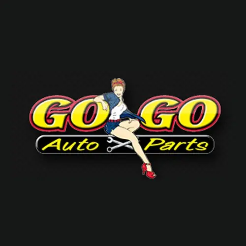 Go Go Auto Parts Go Go Auto Parts