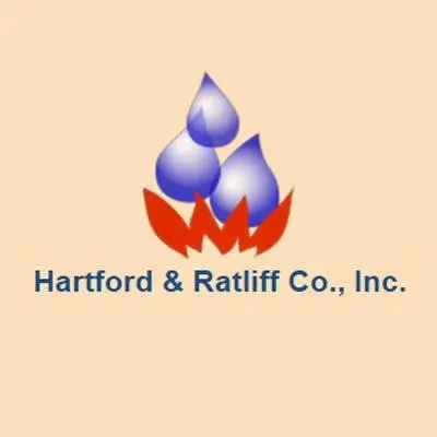 Hartford & Ratliff Hartford & Ratliff