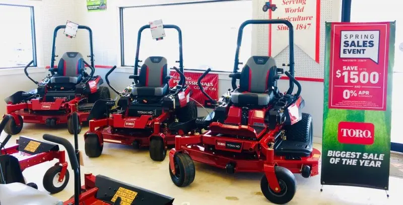 Heindl Implement Sales Heindl Implement Sales