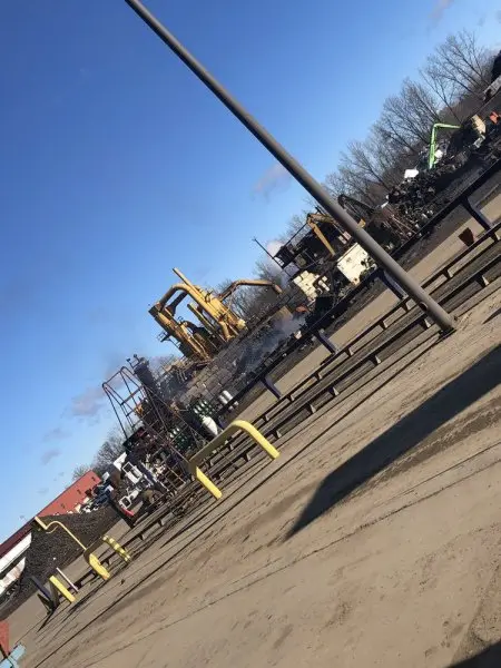Kalamazoo Metal Recyclers Kalamazoo Metal Recyclers