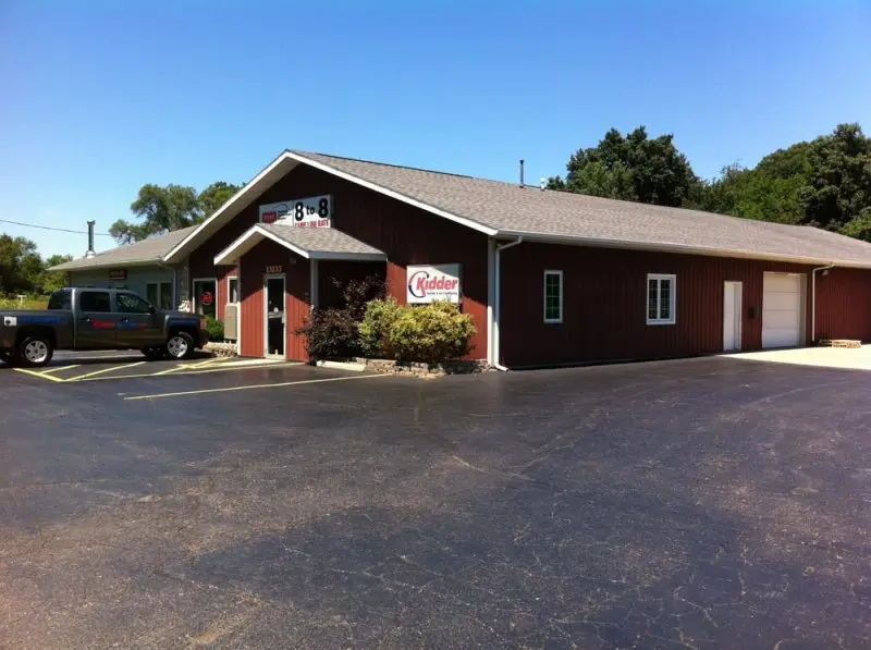 Kidder Heating & Air Conditioning Kidder Heating & Air Conditioning
