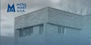 Metal Mart U S A Metal Mart U S A