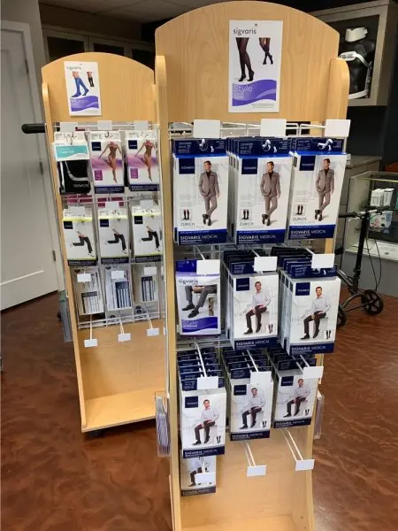 Milford Medical Supplies Milford Medical Supplies