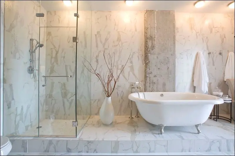 Perfect Marble & Granite Perfect Marble & Granite