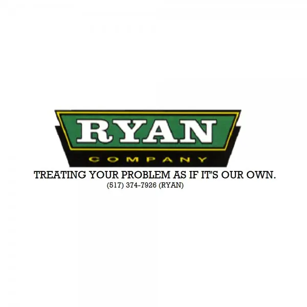 Ryan Company Ryan Company