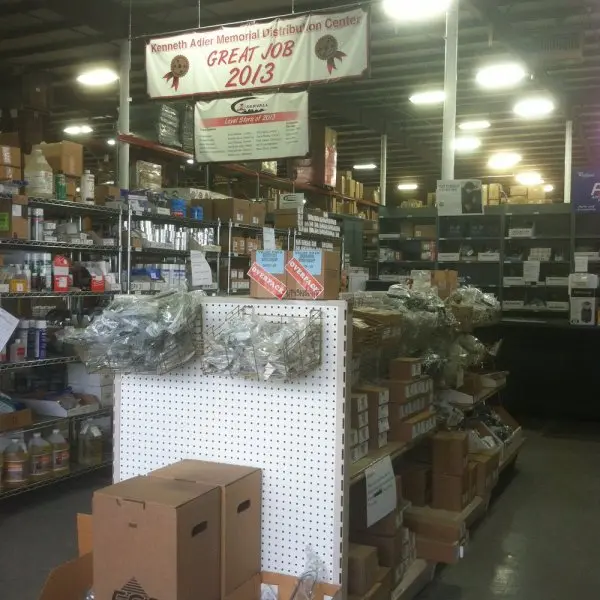 1st Source Servall Appliance Parts 1st Source Servall Appliance Parts