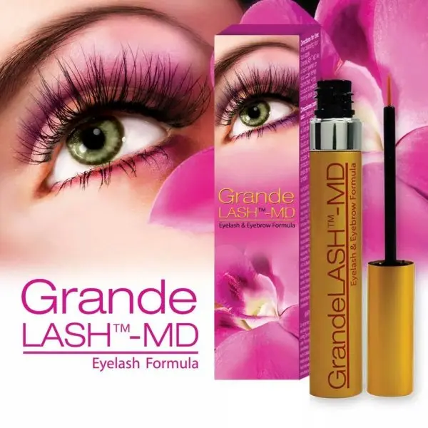 Adore Salons & Sunkissed Tanning Adore Salons & Sunkissed Tanning