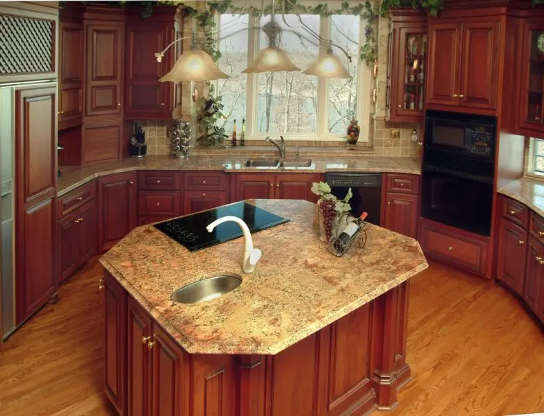 Midland Marble & Granite Midland Marble & Granite
