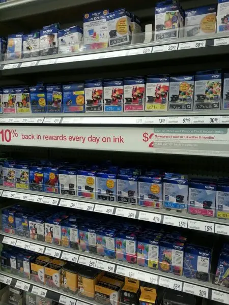 Officemax Impress Print & Document Services Officemax Impress Print & Document Services