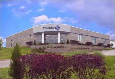Provider Plus Provider Plus