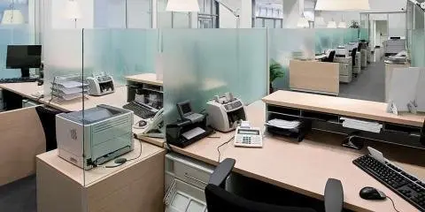 Imaging Systems & Supplies Imaging Systems & Supplies