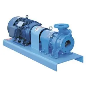 Dultmeier Sales Dultmeier Sales