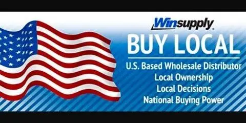Lincoln Winnelson Lincoln Winnelson