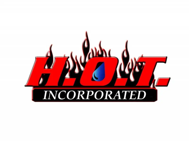 H.O.T. H.O.T.
