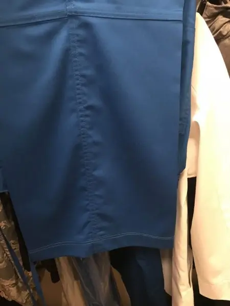 Mom & Pop's Drycleaning Mom & Pop's Drycleaning