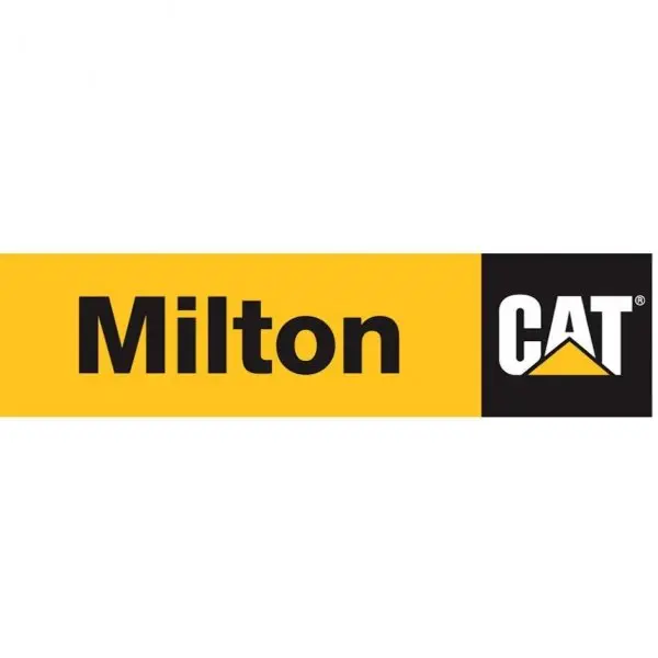 Milton CAT in Clifton Park Milton CAT in Clifton Park