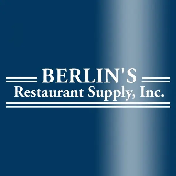 Berlin's Restaurant Supply