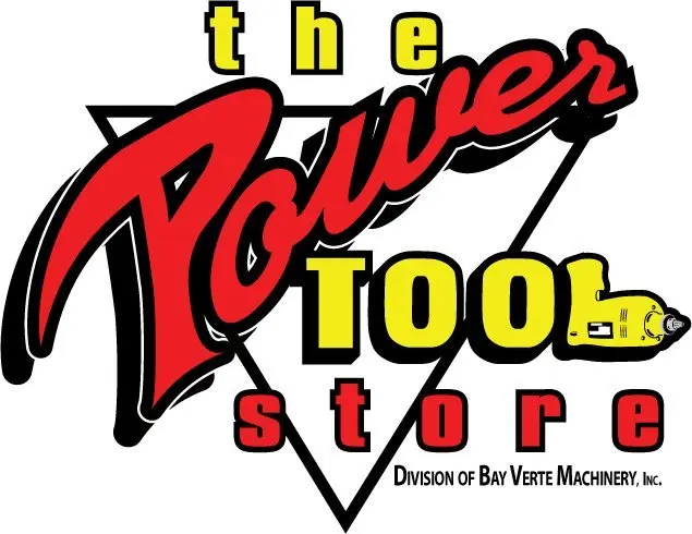 The Power Tool Store The Power Tool Store