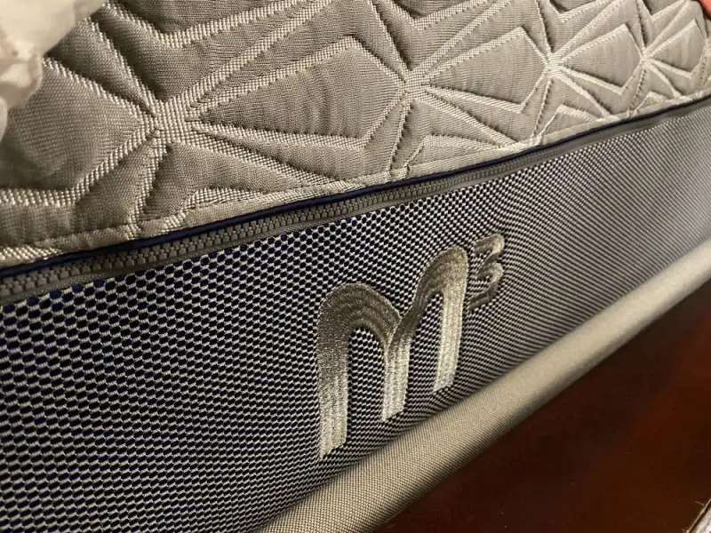 Mattress Liquidation Mattress Liquidation