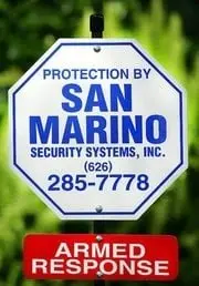 San Marino Security Systems San Marino Security Systems