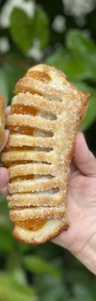 Alonso Baking and Foods Alonso Baking and Foods