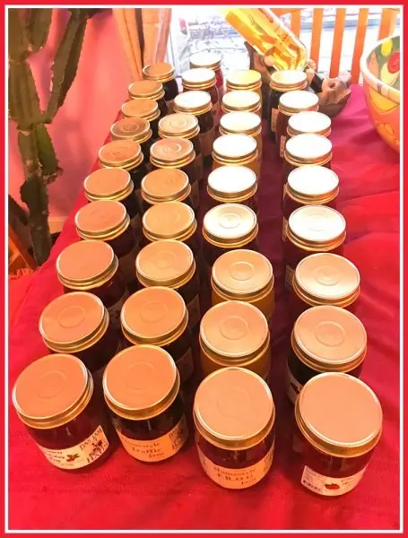 Das Jam Haus Das Jam Haus