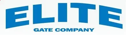 Elite Gate Company