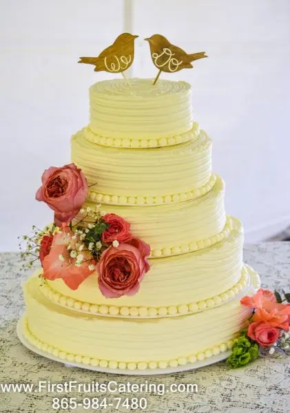 First Fruits Bakery & Catering First Fruits Bakery & Catering