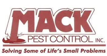 Mack Pest Control Inc Mack Pest Control Inc