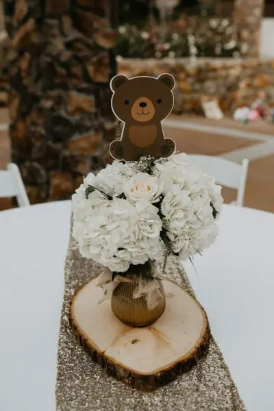 Lila's Wholesale Flowers & Supplies Lila's Wholesale Flowers & Supplies
