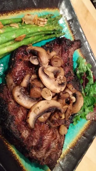 Carmel Meat-Specialty Foods Carmel Meat-Specialty Foods