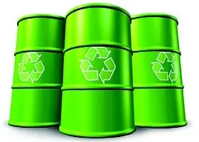 Rowayton Fuel & Oil