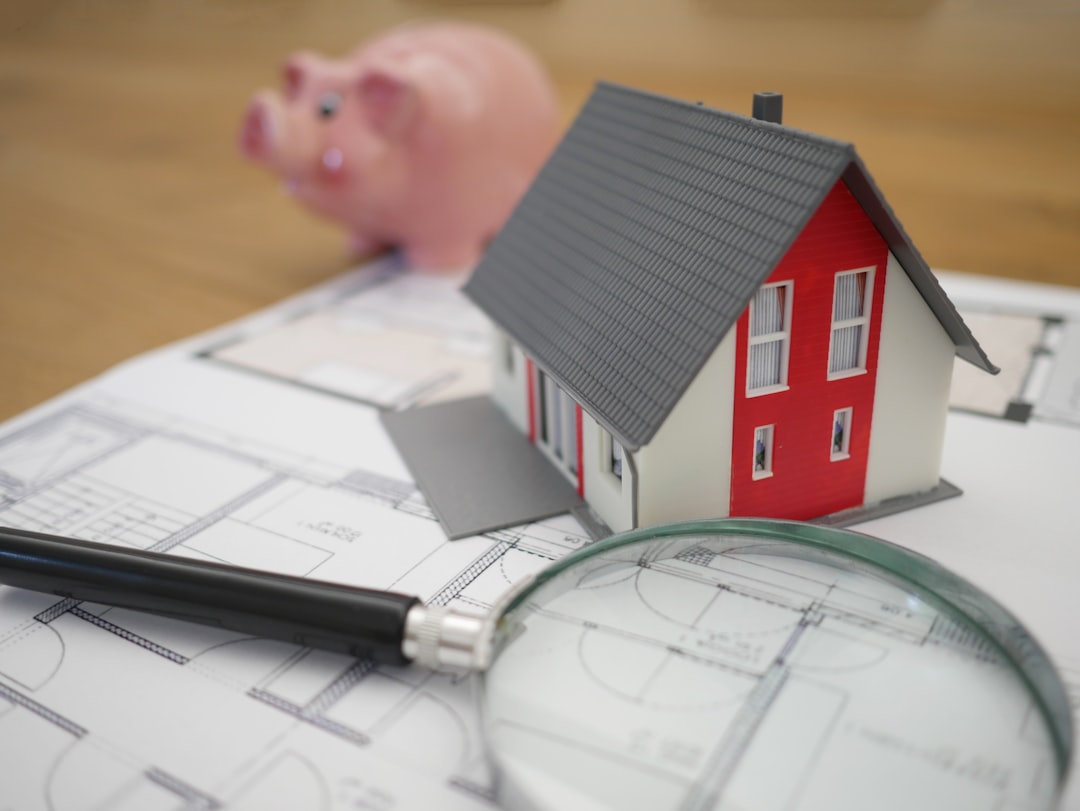 top real estate agents in charlottesville va  