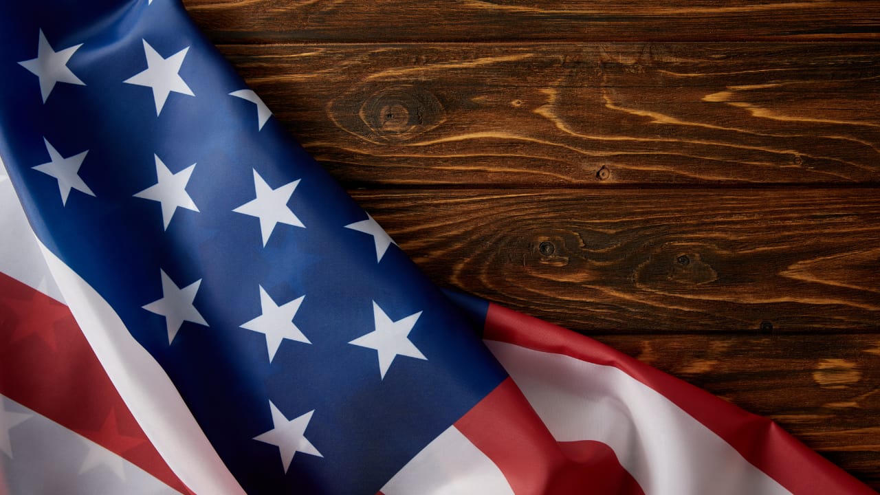 How to Enhance Any Property with Quality USA-Made Flagpole
