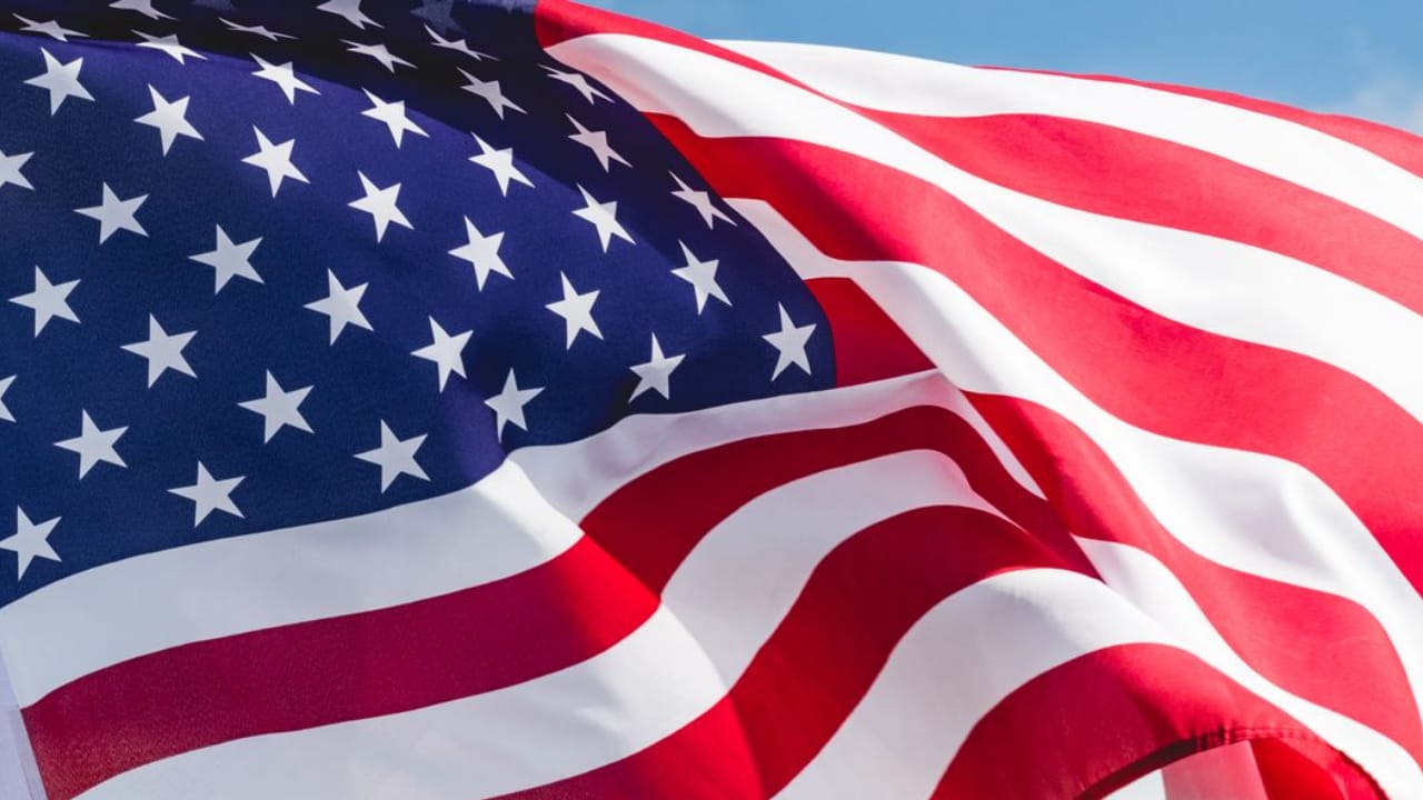 What Quality Standards Do Our USA-Made Flag Poles Meet?