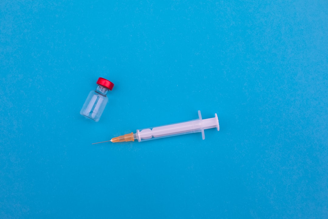 Expanding Your Clinical Skills with Injection Training