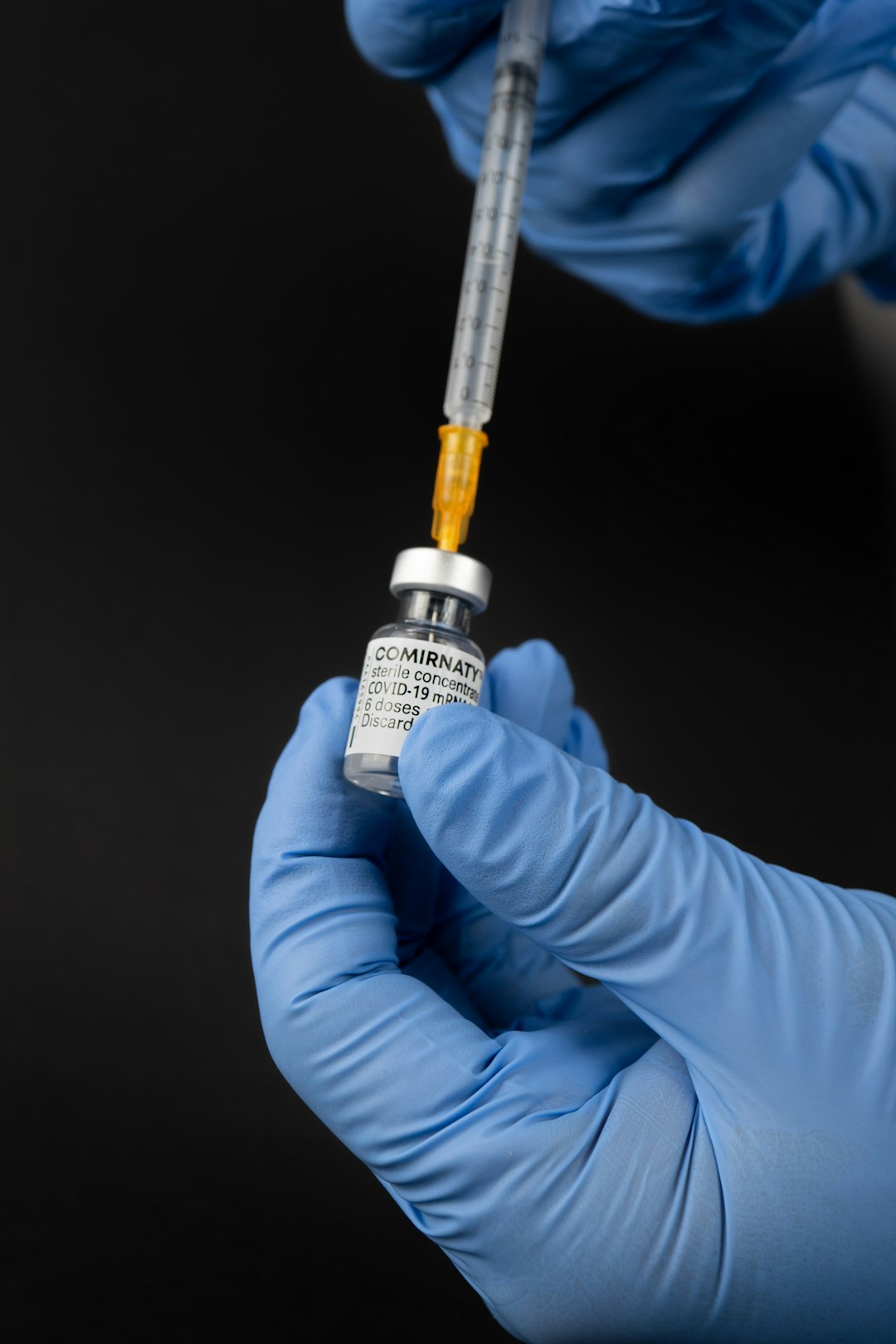 Best Practices for Maintaining Injection Competency