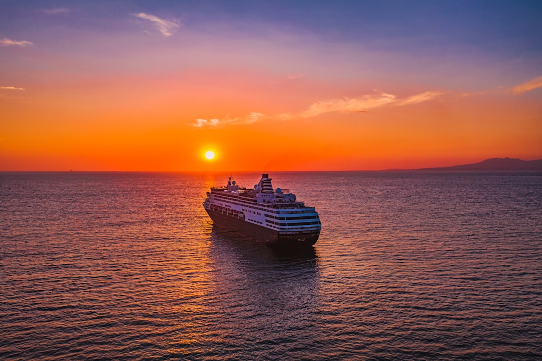 castaways travel nude cruise  