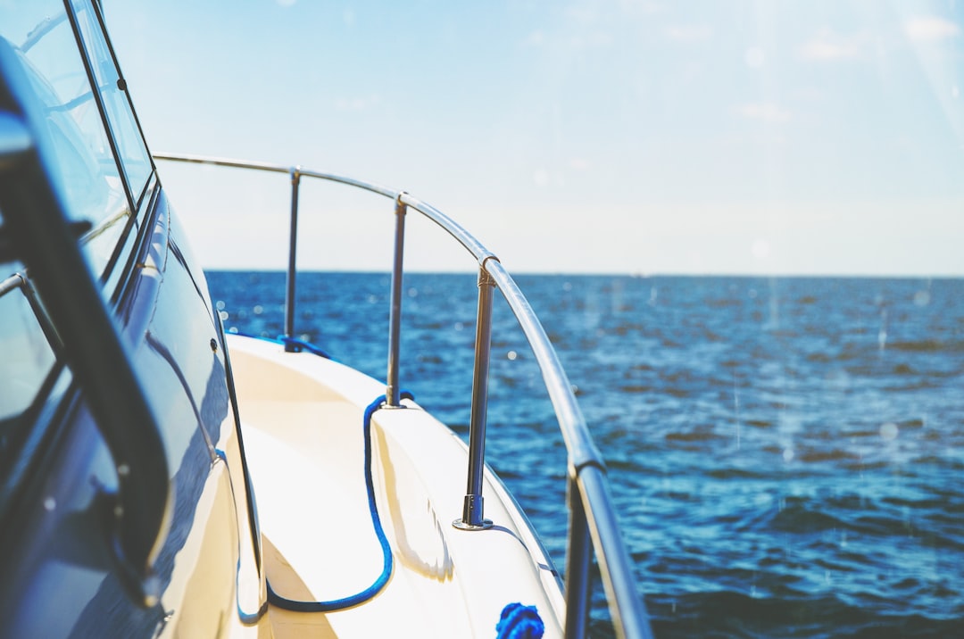luxury nude cruise  