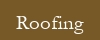 img/logo.jpg