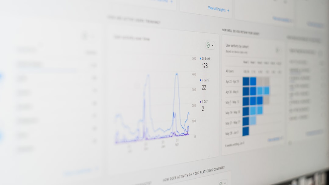 Website Wisdom Community Overview