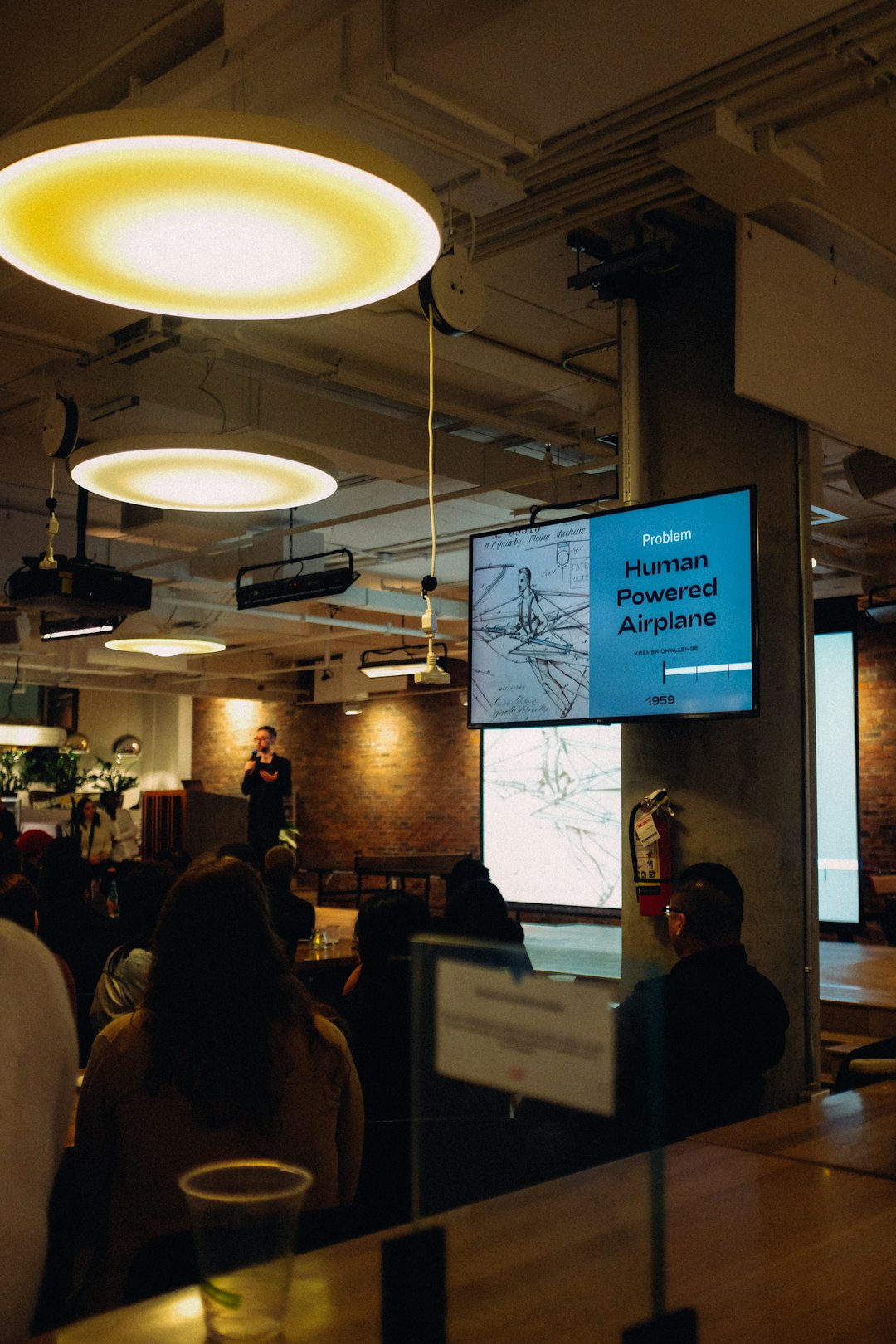 Customizing AI-Generated Presentations with Precision