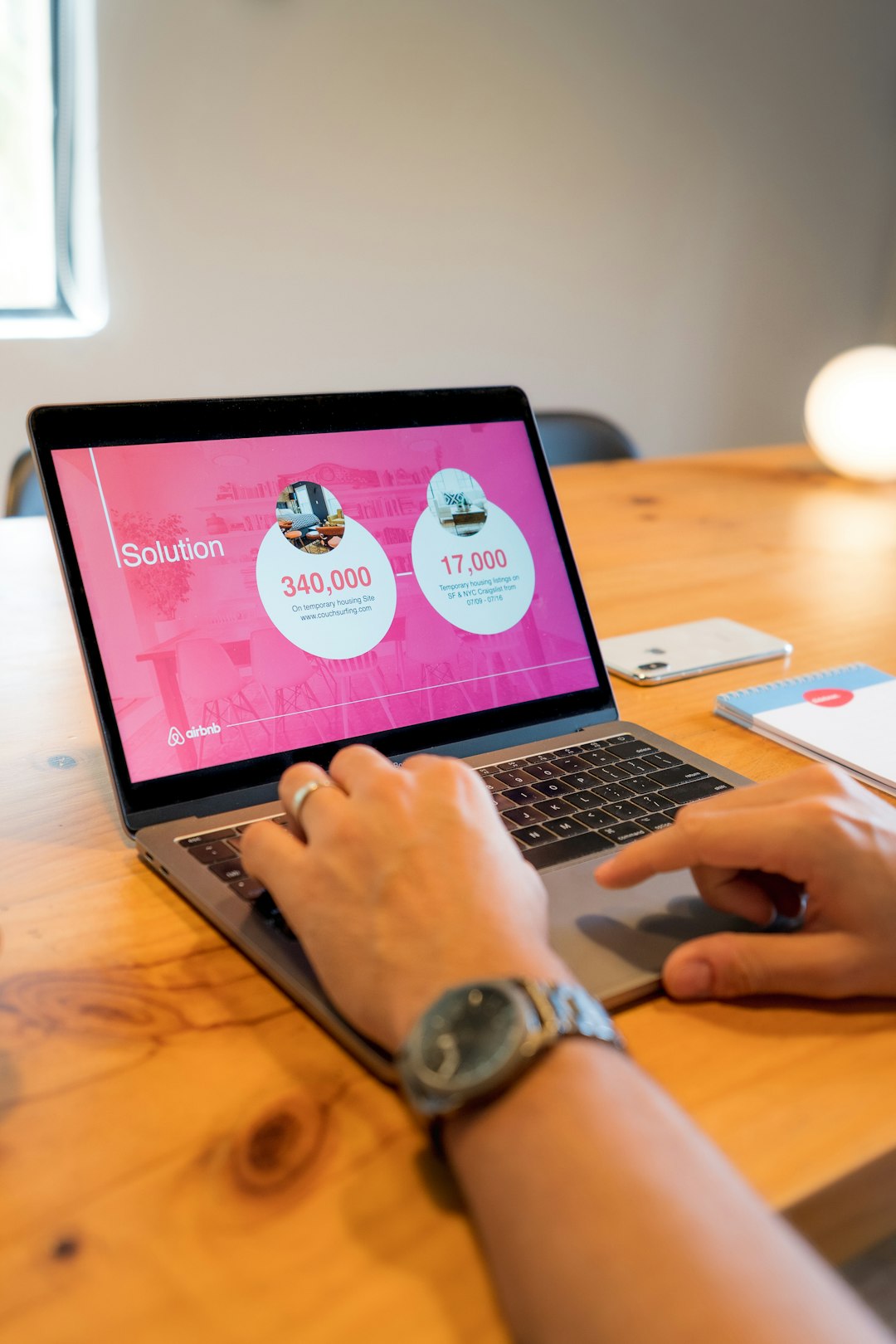 Improving Productivity for Students and Professionals