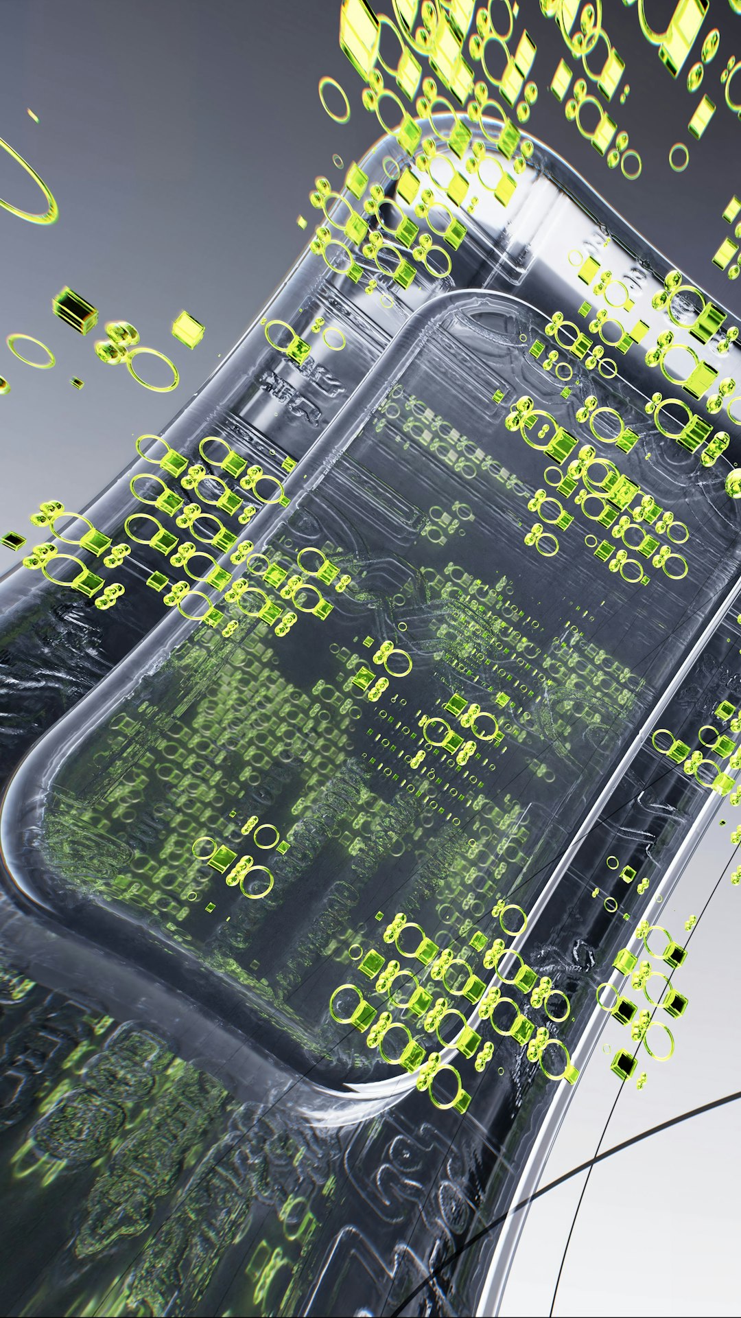 GenPPT’s Role in Educational Settings